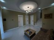 Satılır 5 otaqlı həyət evi/bağ evi 135 m², Zabrat q., photo 5 from 8