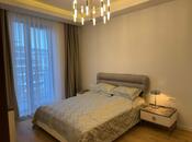 Сдаётся 2-комн. новостройка 65 м², Сабунчинский  р., photo 8 from 8