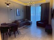 Сдаётся 2-комн. новостройка 65 м², Сабунчинский  р., photo 4 from 8