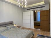 Сдаётся 2-комн. новостройка 65 м², Сабунчинский  р., photo 6 from 8