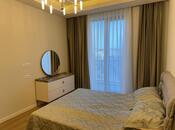 Сдаётся 2-комн. новостройка 65 м², Сабунчинский  р., photo 7 from 8