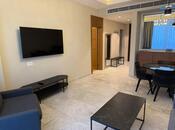 Сдаётся 2-комн. новостройка 65 м², Сабунчинский  р., photo 3 from 8