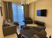 Сдаётся 2-комн. новостройка 65 м², Сабунчинский  р., photo 2 from 8