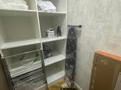 İcarəyə verilir 2 otaqlı yeni tikili 96 m², Ağ şəhər q., photo 7 from 8