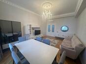 İcarəyə verilir 2 otaqlı yeni tikili 96 m², Ağ şəhər q., photo 2 from 8