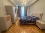 İcarəyə verilir 2 otaqlı yeni tikili 96 m², Ağ şəhər q., photo 6 from 8