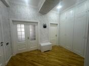 İcarəyə verilir 2 otaqlı yeni tikili 96 m², Ağ şəhər q., photo 8 from 8