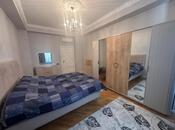 İcarəyə verilir 2 otaqlı yeni tikili 96 m², Ağ şəhər q., photo 5 from 8