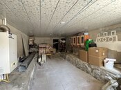 Satılır 4 otaqlı həyət evi/bağ evi 100 m², Hövsan q., photo 7 from 8