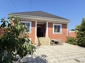 Satılır 4 otaqlı həyət evi/bağ evi 100 m², Hövsan q., photo 3 from 8
