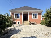 Satılır 4 otaqlı həyət evi/bağ evi 100 m², Hövsan q., photo 2 from 8