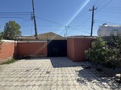 Satılır 4 otaqlı həyət evi/bağ evi 100 m², Hövsan q., photo 8 from 8