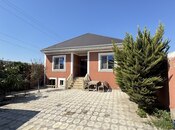 Satılır 4 otaqlı həyət evi/bağ evi 100 m², Hövsan q., photo 1 from 8