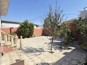 Satılır 4 otaqlı həyət evi/bağ evi 100 m², Hövsan q., photo 4 from 8