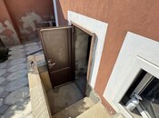 Satılır 4 otaqlı həyət evi/bağ evi 100 m², Hövsan q., photo 6 from 8