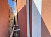 Satılır 4 otaqlı həyət evi/bağ evi 100 m², Hövsan q., photo 5 from 8
