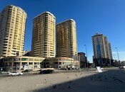 Продаётся 4-комн. новостройка 175 м², м. Элмляр Академиясы, photo 1 from 4