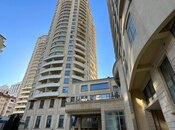 Продаётся 4-комн. новостройка 175 м², м. Элмляр Академиясы, photo 3 from 4
