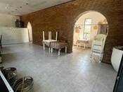 Сдаётся  объект 92 м², Сабаильский р., photo 5 from 6