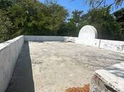 Сдаётся  объект 92 м², Сабаильский р., photo 4 from 6