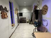 Сдаётся  объект 92 м², Сабаильский р., photo 6 from 6