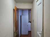 Сдаётся 2-комн. вторичка 55 м², м. Гянджлик, photo 5 from 8