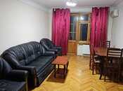 Сдаётся 2-комн. вторичка 55 м², м. Гянджлик, photo 1 from 8