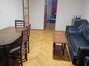 Сдаётся 2-комн. вторичка 55 м², м. Гянджлик, photo 2 from 8