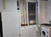 Сдаётся 2-комн. вторичка 55 м², м. Гянджлик, photo 7 from 8