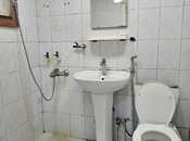 Сдаётся 2-комн. вторичка 55 м², м. Гянджлик, photo 8 from 8