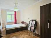 Сдаётся 2-комн. вторичка 55 м², м. Гянджлик, photo 3 from 8