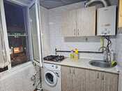 Сдаётся 2-комн. вторичка 55 м², м. Гянджлик, photo 6 from 8