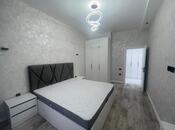 İcarəyə verilir 2 otaqlı yeni tikili 65 m², 8 Noyabr m., photo 4 from 8