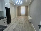 İcarəyə verilir 2 otaqlı yeni tikili 65 m², 8 Noyabr m., photo 2 from 8