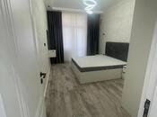 İcarəyə verilir 2 otaqlı yeni tikili 65 m², 8 Noyabr m., photo 6 from 8