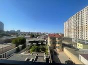 İcarəyə verilir 2 otaqlı yeni tikili 65 m², 8 Noyabr m., photo 8 from 8