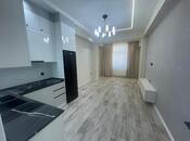 İcarəyə verilir 2 otaqlı yeni tikili 65 m², 8 Noyabr m., photo 1 from 8