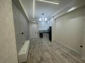 İcarəyə verilir 2 otaqlı yeni tikili 65 m², 8 Noyabr m., photo 3 from 8