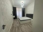 İcarəyə verilir 2 otaqlı yeni tikili 65 m², 8 Noyabr m., photo 5 from 8