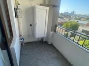 İcarəyə verilir 2 otaqlı yeni tikili 65 m², 8 Noyabr m., photo 7 from 8