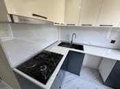 Продаётся 3-комн. вторичка 70 м², м. Халглар Достлугу, photo 6 from 8