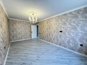 Продаётся 3-комн. вторичка 70 м², м. Халглар Достлугу, photo 4 from 8
