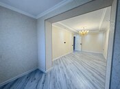 Продаётся 3-комн. вторичка 70 м², м. Халглар Достлугу, photo 2 from 8