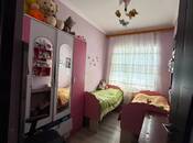 Продаётся 4-комн. дом/дача 120 м², пос. Ени Сураханы, photo 4 from 8