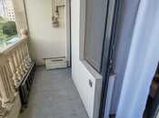 Satılır 3 otaqlı yeni tikili 60 m², Nərimanov r., photo 8 from 8