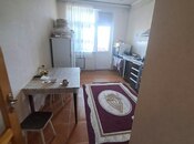 Продаётся 2-комн. новостройка 90 м², м. Ази Асланов, photo 3 from 7