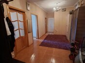 Продаётся 2-комн. новостройка 90 м², м. Ази Асланов, photo 2 from 7