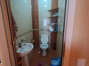 Продаётся 2-комн. новостройка 90 м², м. Ази Асланов, photo 7 from 7