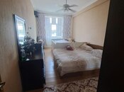 Продаётся 2-комн. новостройка 90 м², м. Ази Асланов, photo 6 from 7