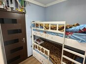 Продаётся 3-комн. вторичка 45 м², м. Иншаатчылар, photo 5 from 8